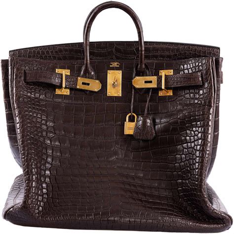 hermes birkin review|hermes birkin 50 for sale.